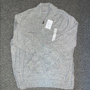 The Extra Soft Sweater💙